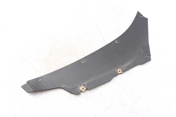 Zijscherm Voorkap links BMW K 1100 RS 0522 92-96