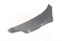 Sivupaneelipaneeli, edessä vasen BMW K 1100 RS 0522...