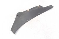 Sivupaneelipaneeli, edessä vasen BMW K 1100 RS 0522...