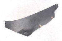 Zijscherm Voorkap links BMW K 1100 RS 0522 92-96