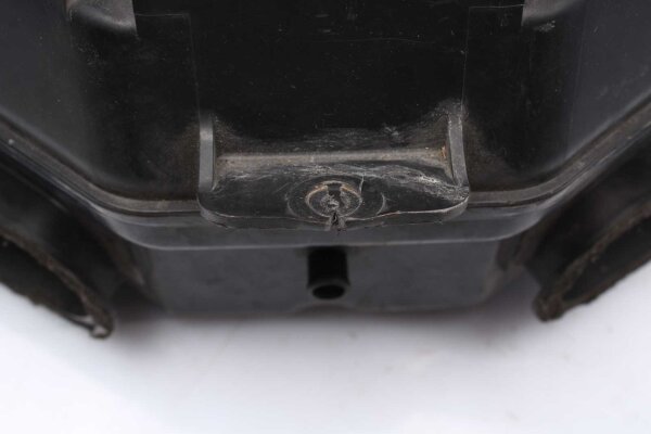 Luftfilterlåda luftfilterhus Suzuki GSX-R 750 GR7DB 96-97