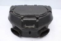 Air filter box air filter housing Suzuki GSX-R 750 GR7DB...