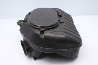 Luftfilterlåda luftfilterhus Suzuki GSX-R 750 GR7DB 96-97