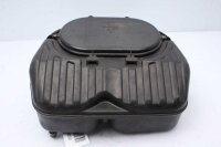 Luftfilterlåda luftfilterhus Suzuki GSX-R 750 GR7DB 96-97