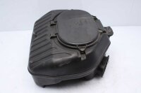 Luftfilterlåda luftfilterhus Suzuki GSX-R 750 GR7DB 96-97