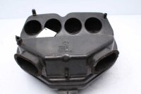 Luftfilterlåda luftfilterhus Suzuki GSX-R 750 GR7DB 96-97