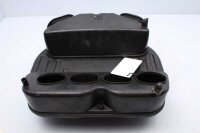 Luftfilterlåda luftfilterhus Suzuki GSX-R 750 GR7DB 96-97