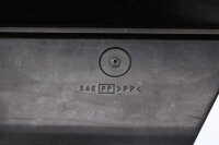 Luftfilterlåda luftfilterhus Suzuki GSX-R 750 GR7DB 96-97