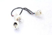 Faisceau de câblage de feu arrière Kawasaki...