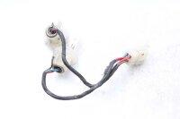 Faisceau de câblage de feu arrière Kawasaki...