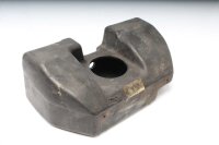 Ilmansuodatinkotelo ilmansuodattimen kotelo Kawasaki GPZ...