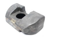 Ilmansuodatinkotelo ilmansuodattimen kotelo Kawasaki GPZ...