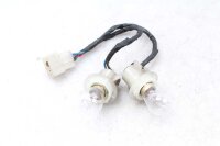 Faisceau de câblage de feu arrière Kawasaki...