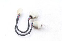 Faisceau de câblage de feu arrière Kawasaki...