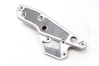 Oikealla jalkatuen kiinnityslevy Kawasaki Z 1000 J...