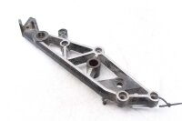 Footrest retaining plate on the right Kawasaki GPZ 1100...