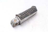 Rear right footrest Kawasaki GPZ 1100 Unitrak KZT10B-B 83-85