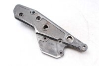 Oikealla jalkatuen kiinnityslevy Kawasaki Z 1000 J...