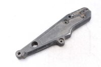 Jalkatuen kiinnityslevy vasemmalla Kawasaki Z 1000 J...