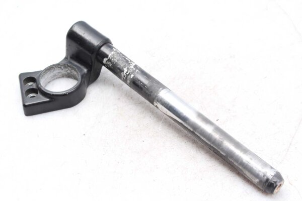 Styrtapp höger Kawasaki GPZ 1000 RX ZXT00A 86-87