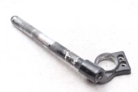 Lenkerstummel rechts Kawasaki GPZ 1000 RX ZXT00A 86-87