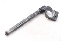 Styrtapp höger Kawasaki GPZ 1000 RX ZXT00A 86-87
