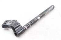 Styrtapp höger Kawasaki GPZ 1000 RX ZXT00A 86-87