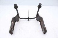 Ajovalojen pidike edessä Kawasaki Z 440 Ltd KZ440A...