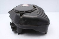 Luchtfilterkast Luchtfilterhuis Suzuki GSX-R 750 GR7DB 96-97