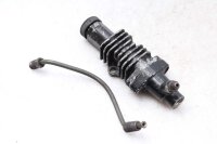 Gabelholm Diveventil links Kawasaki GPZ 1100 Unitrak KZT10B-B 83-85