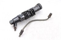 Gabelholm Diveventil links Kawasaki GPZ 1100 Unitrak KZT10B-B 83-85