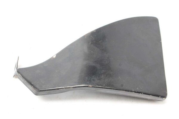 Air filter box fairing on the left Kawasaki GPZ 1100 Unitrak KZT10B-B 83-85