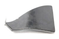 Air filter box fairing on the left Kawasaki GPZ 1100...