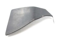 Air filter box fairing on the left Kawasaki GPZ 1100...