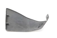 Air filter box fairing on the left Kawasaki GPZ 1100 Unitrak KZT10B-B 83-85