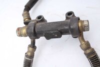 Jarruletku etujarruletku Kawasaki GPZ 305 EX305A 83-83