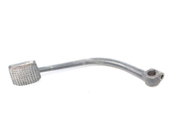 Jarruvivun jarrupoljin Kawasaki GPZ 1100 Unitrak KZT10B-B 83-85