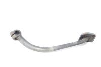 Jarruvivun jarrupoljin Kawasaki GPZ 1100 Unitrak KZT10B-B 83-85