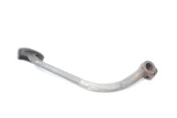 Jarruvivun jarrupoljin Kawasaki GPZ 1100 Unitrak KZT10B-B 83-85