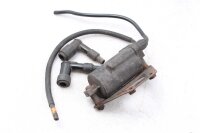 Conector de bobina de encendido Kawasaki GPZ 1100 Unitrak KZT10B-B 83-85