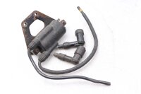 Conector de bobina de encendido Kawasaki GPZ 1100 Unitrak KZT10B-B 83-85