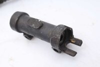 Brake hose front brake line Kawasaki ZX-R 400 ZX400L1-L3 91-93