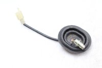 Faisceau de câblage de phare Kawasaki GPZ 500 S...