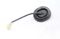 Faisceau de câblage de phare Kawasaki GPZ 500 S...