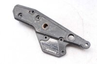 Oikealla jalkatuen kiinnityslevy Kawasaki Z 1000 J...