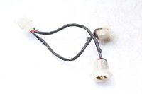 Faisceau de câblage de feu arrière Kawasaki...