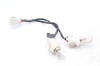 Faisceau de câblage de feu arrière Kawasaki...