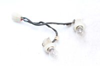 Faisceau de câblage de feu arrière Kawasaki...