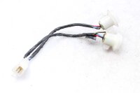 Faisceau de câblage de feu arrière Kawasaki...