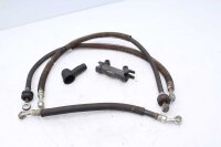 Jarruletkun jarruletku Kawasaki Z 1000 J KZT00J/J 81-83